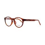 Gọng Kính SAINTLAURENT (F) SL321F_52_003