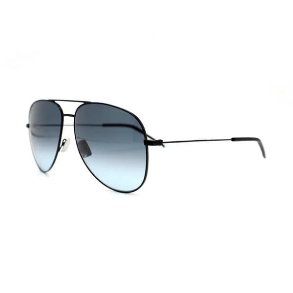 Kính Mát SAINTLAURENT (S) CLASSIC11_59_041