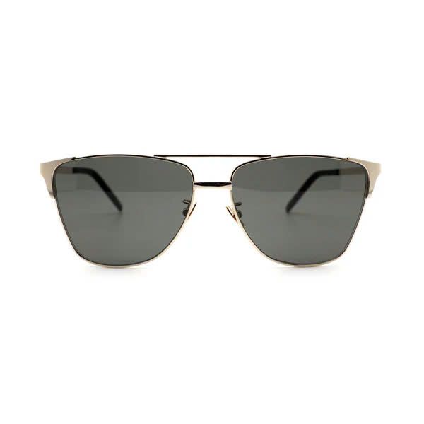 Kính Mát SAINTLAURENT (S) SL280_59_005