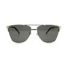 Kính Mát SAINTLAURENT (S) SL280_59_005