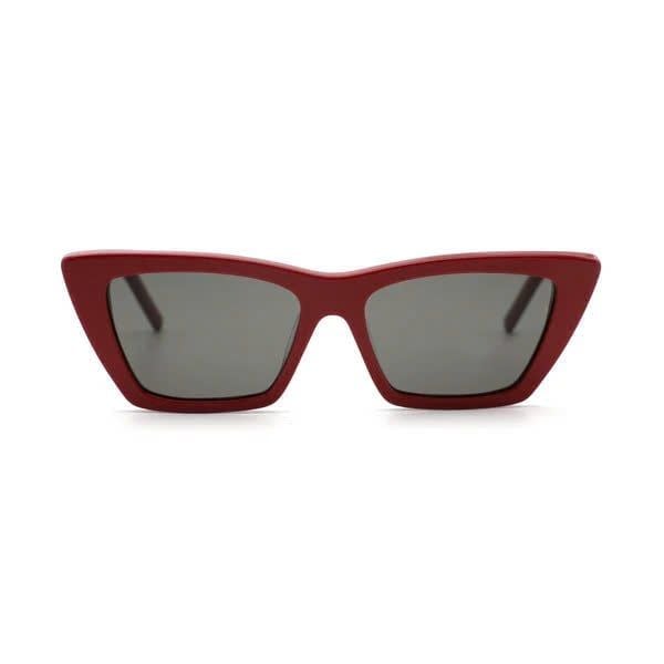 Kính Mát SAINTLAURENT (S) SL276MICA_53_003