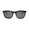 Kính Mát SAINTLAURENT (S) SL281SLIM_52_002