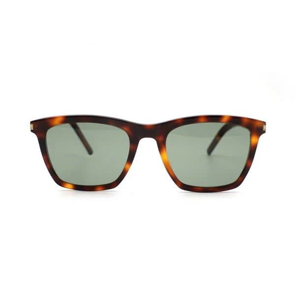 Kính Mát SAINTLAURENT (S) SL281SLIM_52_003