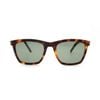 Kính Mát SAINTLAURENT (S) SL281SLIM_52_003