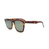Kính Mát SAINTLAURENT (S) SL281SLIM_52_003