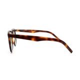 Kính Mát SAINTLAURENT (S) SL281SLIM_52_003