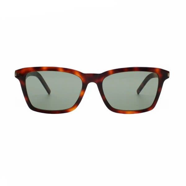 Kính Mát SAINTLAURENT (S) SL283FSLIM_54_003