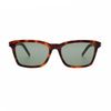 Kính Mát SAINTLAURENT (S) SL283FSLIM_54_003