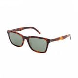 Kính Mát SAINTLAURENT (S) SL283FSLIM_54_003