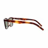 Kính Mát SAINTLAURENT (S) SL283FSLIM_54_003