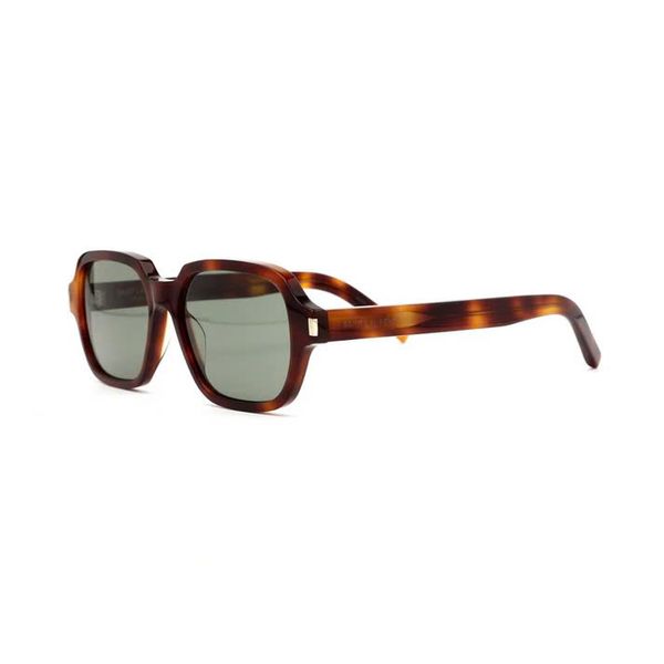 Kính Mát SAINTLAURENT (S) SL292_53_002