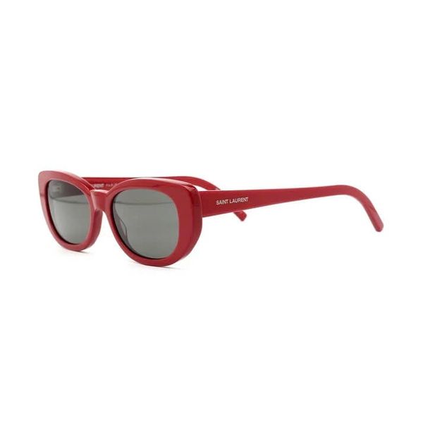 Kính Mát SAINTLAURENT (S) SL316BETTY_53_004