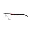 Gọng Kính NIKE (F) NIKE8132AF_57_001