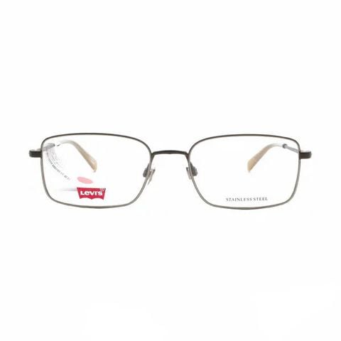 Gọng Kính LEVIS (F) LV5039_55_413