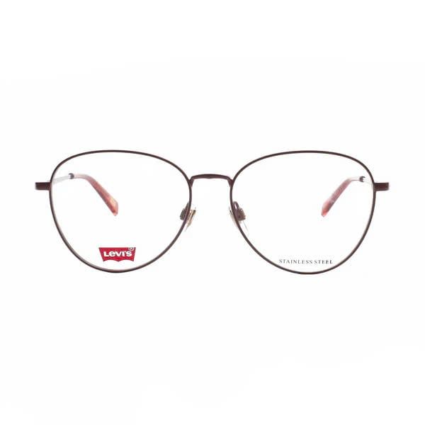 Gọng Kính LEVIS (F) LV5037_55_G3I