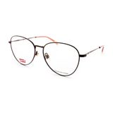 Gọng Kính LEVIS (F) LV5037_55_G3I