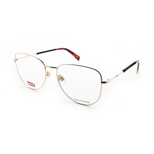Gọng Kính LEVIS (F) LV1043_55_J5G