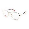 Gọng Kính LEVIS (F) LV1043_55_J5G