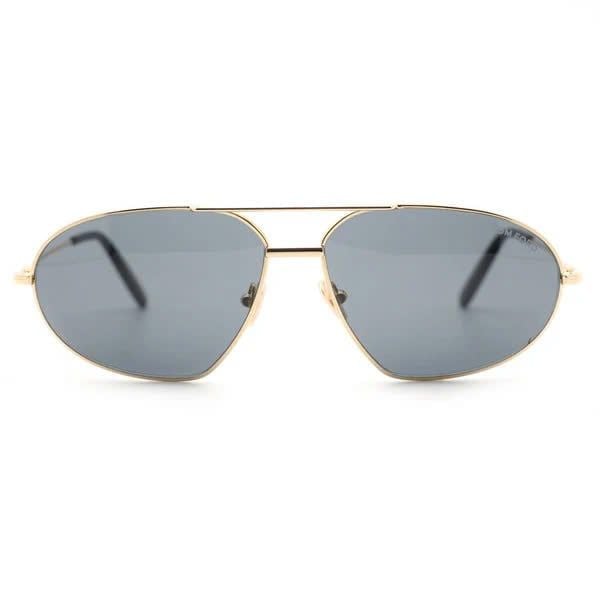 Kính Mát TOM FORD (S) TF771_63_30A