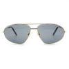 Kính Mát TOM FORD (S) TF771_63_30A