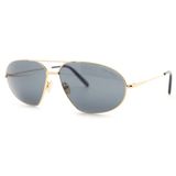 Kính Mát TOM FORD (S) TF771_63_30A