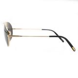 Kính Mát TOM FORD (S) TF771_63_30A