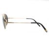 Kính Mát TOM FORD (S) TF771_63_30A