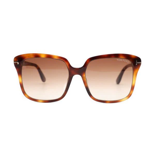 Kính Mát TOMFORD (S) TF788_56_53F