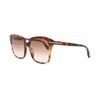 Kính Mát TOMFORD (S) TF788_56_53F