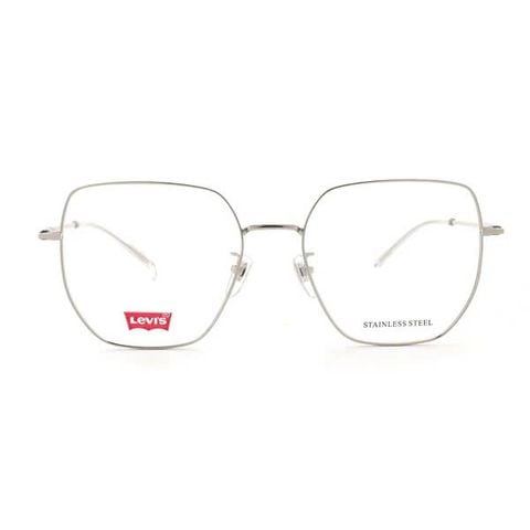 Gọng Kính LEVIS (F) LV7129F_55_010