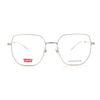 Gọng Kính LEVIS (F) LV7129F_55_010