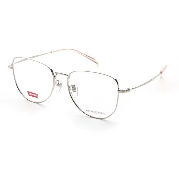 Gọng Kính LEVIS (F) LV7131F_55_010