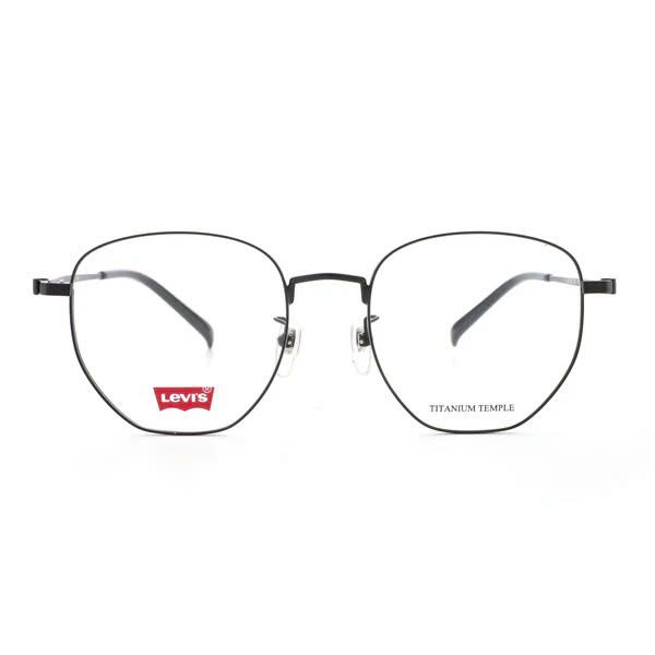 Gọng Kính LEVIS (F) LV7139F_52_003
