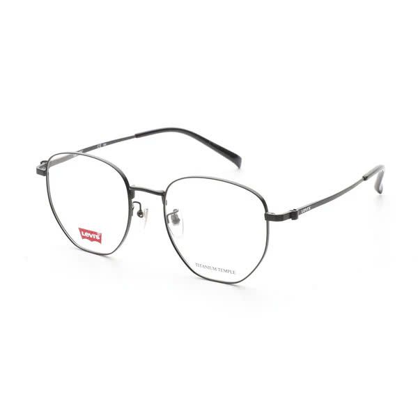 Gọng Kính LEVIS (F) LV7139F_52_003