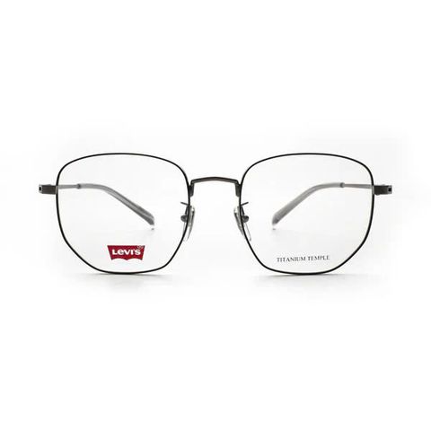 Gọng Kính LEVIS (F) LV7137F_52_284