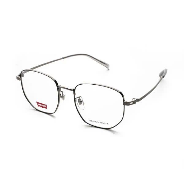 Gọng Kính LEVIS (F) LV7137F_52_284