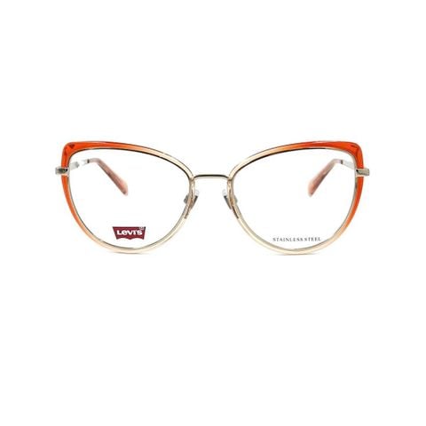 Gọng Kính LEVIS (F) LV1050_54_Y5V