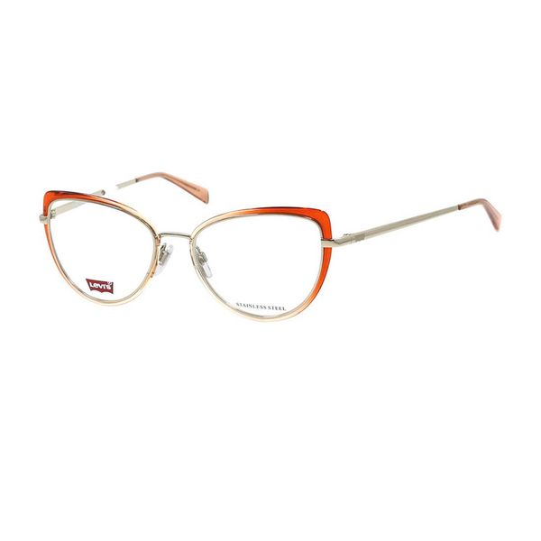 Gọng Kính LEVIS (F) LV1050_54_Y5V
