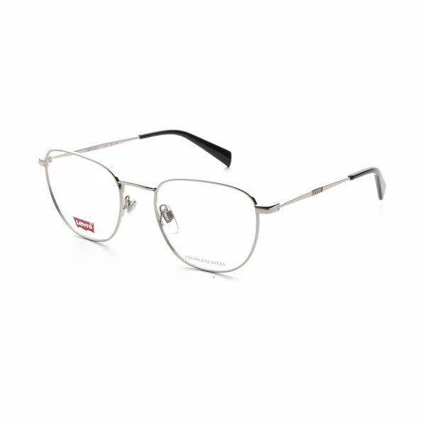 Gọng Kính LEVIS (F) LV1061_52_010