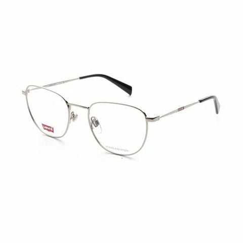 Gọng Kính LEVIS (F) LV1061_52_010