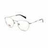 Gọng Kính LEVIS (F) LV1061_52_010