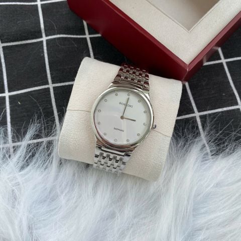 Đồng hồ đeo tay Rossini - 5395W01E