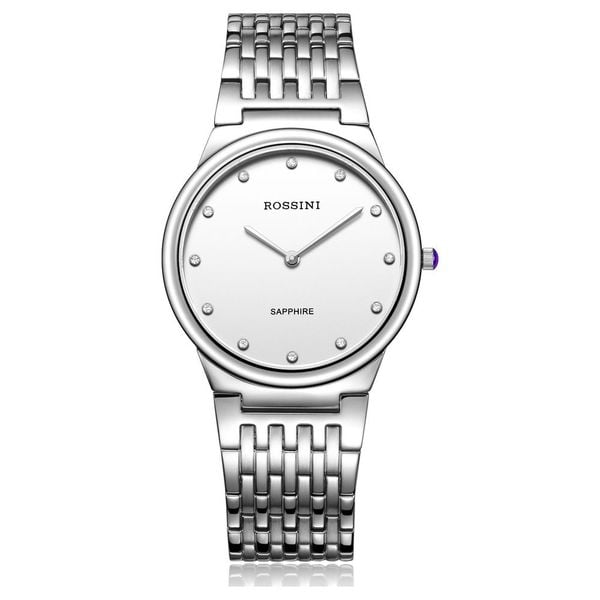 Đồng hồ đeo tay Rossini - 5395W01E