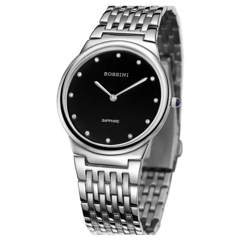 Đồng hồ đeo tay Rossini - 5395W04F