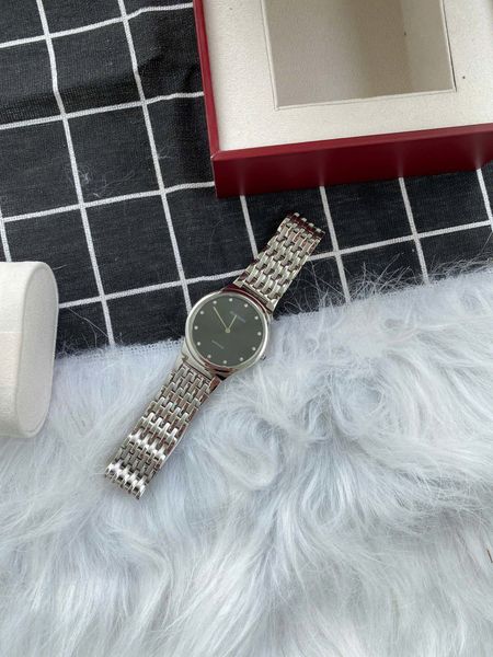 Đồng hồ đeo tay Rossini - 5395W04F