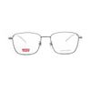 Gọng Kính LEVIS (F) LV7144F_54_0JI
