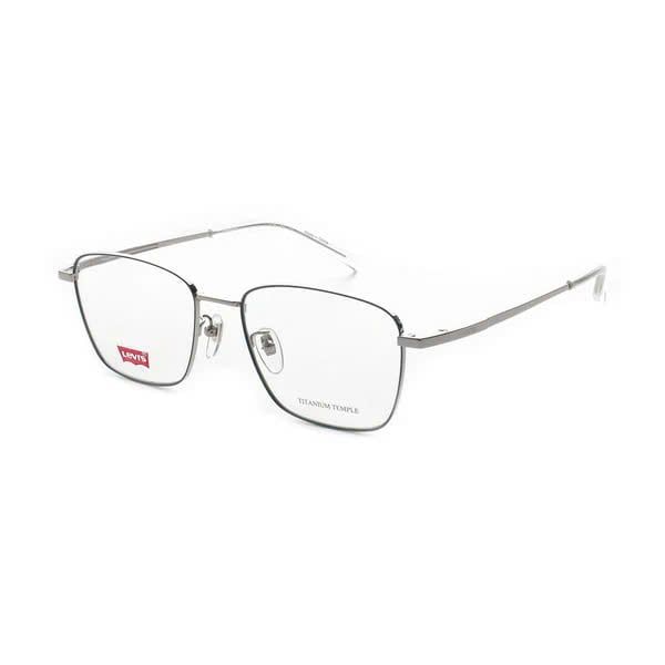 Gọng Kính LEVIS (F) LV7144F_54_0JI