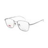 Gọng Kính LEVIS (F) LV7144F_54_0JI