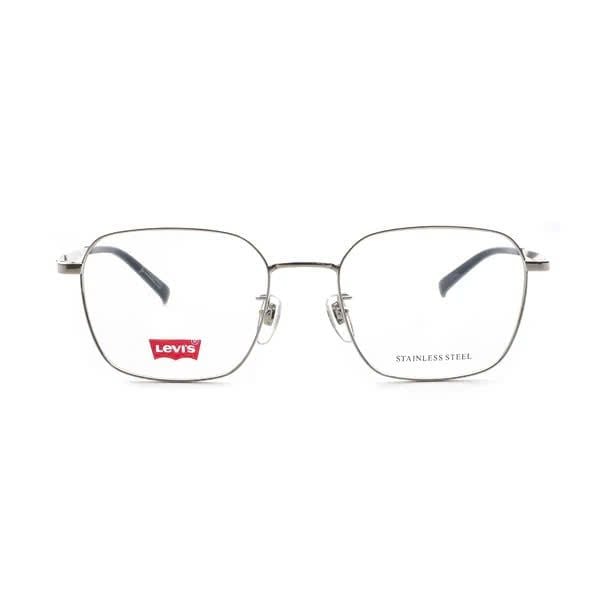 Gọng Kính LEVIS (F) LV7149F_53_010