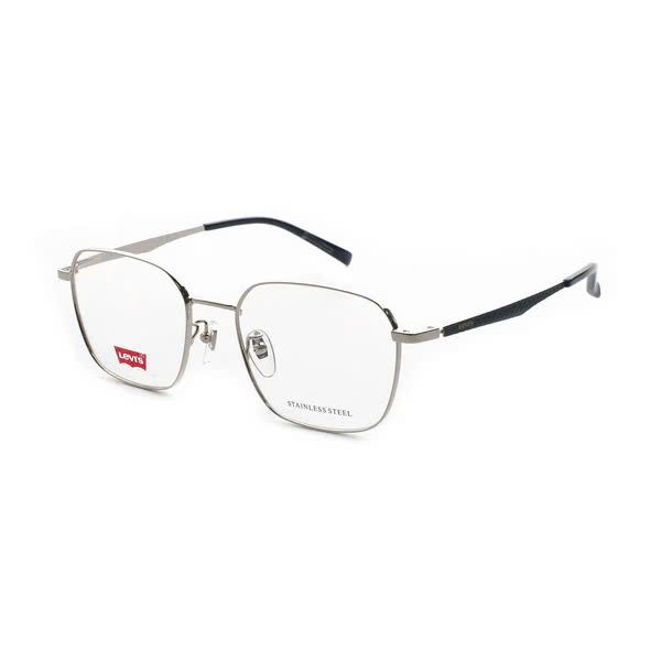 Gọng Kính LEVIS (F) LV7149F_53_010
